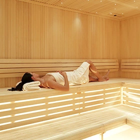 Строим, отделываем бани, сауны, бассейны, хамамы