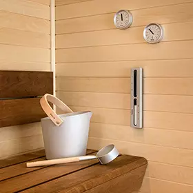 Steamtec,Tylo, IKI, HygroMatik, Kastor, WDT, Lang, Lux Elements, Fasel, Licht 2000, Helo, Sundance Spas