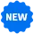 Новинка