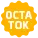 Остаток, товар снят с производства