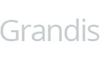 GRANDIS