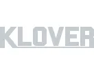 Klover