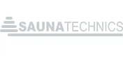 SaunaTechnics