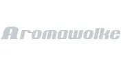 Aromawolke