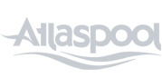 Atlaspool