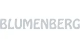 Blumenberg
