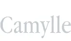 Camylle