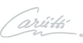 Cariitti