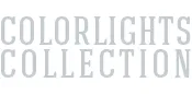 Colorlights Collection