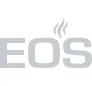 EOS