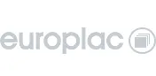 EuroPlac