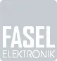 Fasel
