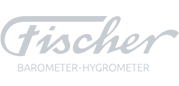 Fischer