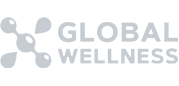 Global Wellness