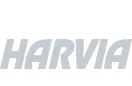 Harvia