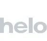 Helo