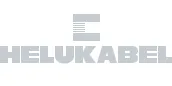 HELUKABEL