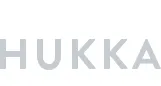 Hukka