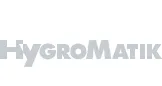 HygroMatik