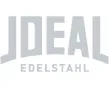 IDEAL