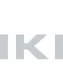 IKI
