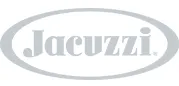 JACUZZI