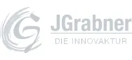 J Grabner