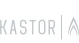 Kastor