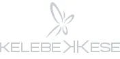 Kelebek Kese