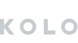 KOLO