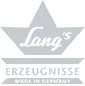Lang