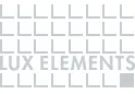 Lux Elements