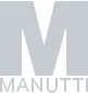 Manutti