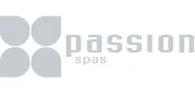 Passion Spas