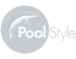 PoolStyle