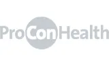 ProConHealth