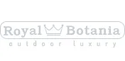 Royal Botania