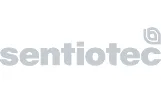 Sentiotec