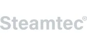 Steamtec