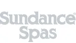 Sundance Spas