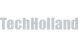 TechHolland