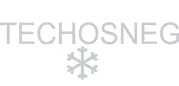 ТЕХНОСНЕГ