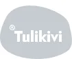 Tulikivi