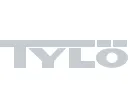 Tylo