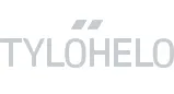 TyloHelo