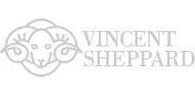 Vincent Sheppard