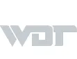 WDT