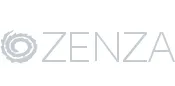 ZENZA