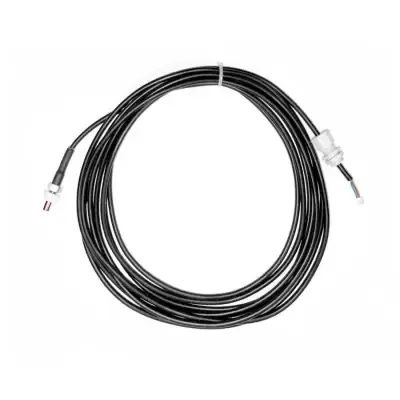 Датчик температуры Helo OLET 20
