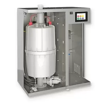 Парогенератор Hygromatik FlexLine FLE20